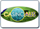 casino US